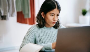 Rachat de crédit hypothécaire
