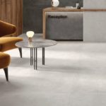 Carrelage grand format