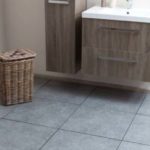 Carrelages salles de bains