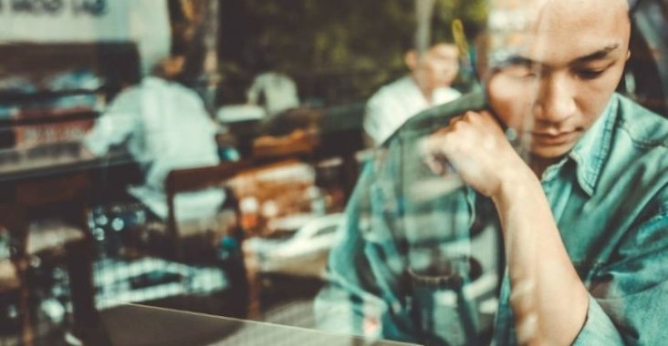 Crédit à tempérament